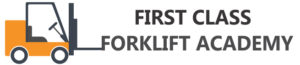 Firsclass Forklift Academy